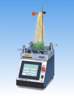 Fibre Instruments - Splicers, OTDRs, Light Sources, Polishers