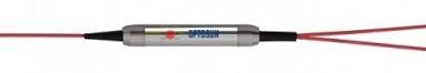 Optosun 980/1064nm Optical Isolator/Tap/WDM PM Hybrid Device
