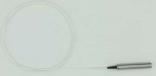Faraday Mirror 1064nm 1310nm 1550nm Faraday Mirror 1064nm 1310nm 1550nm